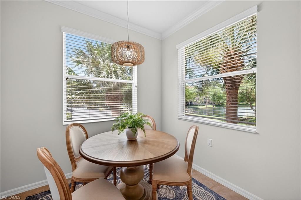 8251 Pathfinder Loop, Unit 621, Fort Myers, FL 33919 Photo
