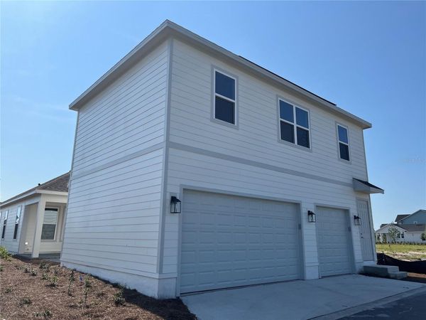 2984 EMBARK TRAIL , ST CLOUD, FL 34771