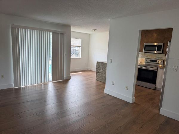 5317 CURRY FORD ROAD , Unit P204, ORLANDO, FL 32812