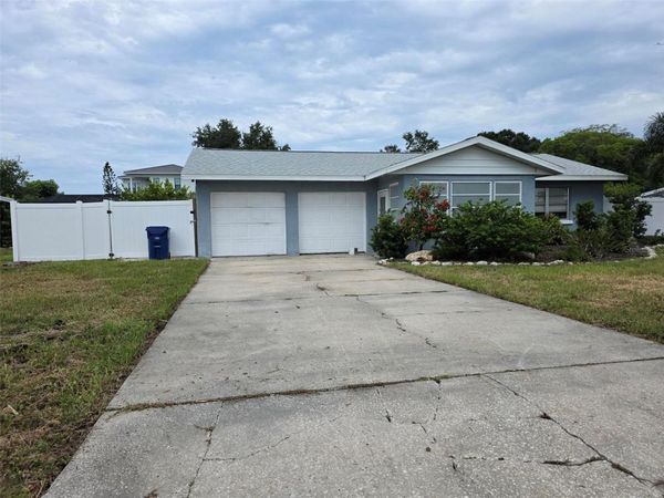 6344 GLENCOE AVENUE , SARASOTA, FL 34231