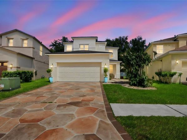 2340 SPRING HOLLOW LOOP, WESLEY CHAPEL, FL 33544