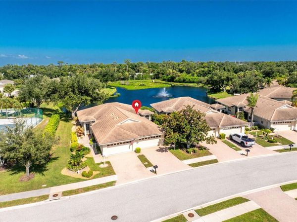 1050 YOSEMITE DRIVE , ENGLEWOOD, FL 34223