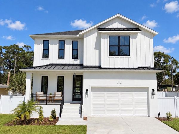 4719 W WYOMING AVENUE, TAMPA, FL 33616