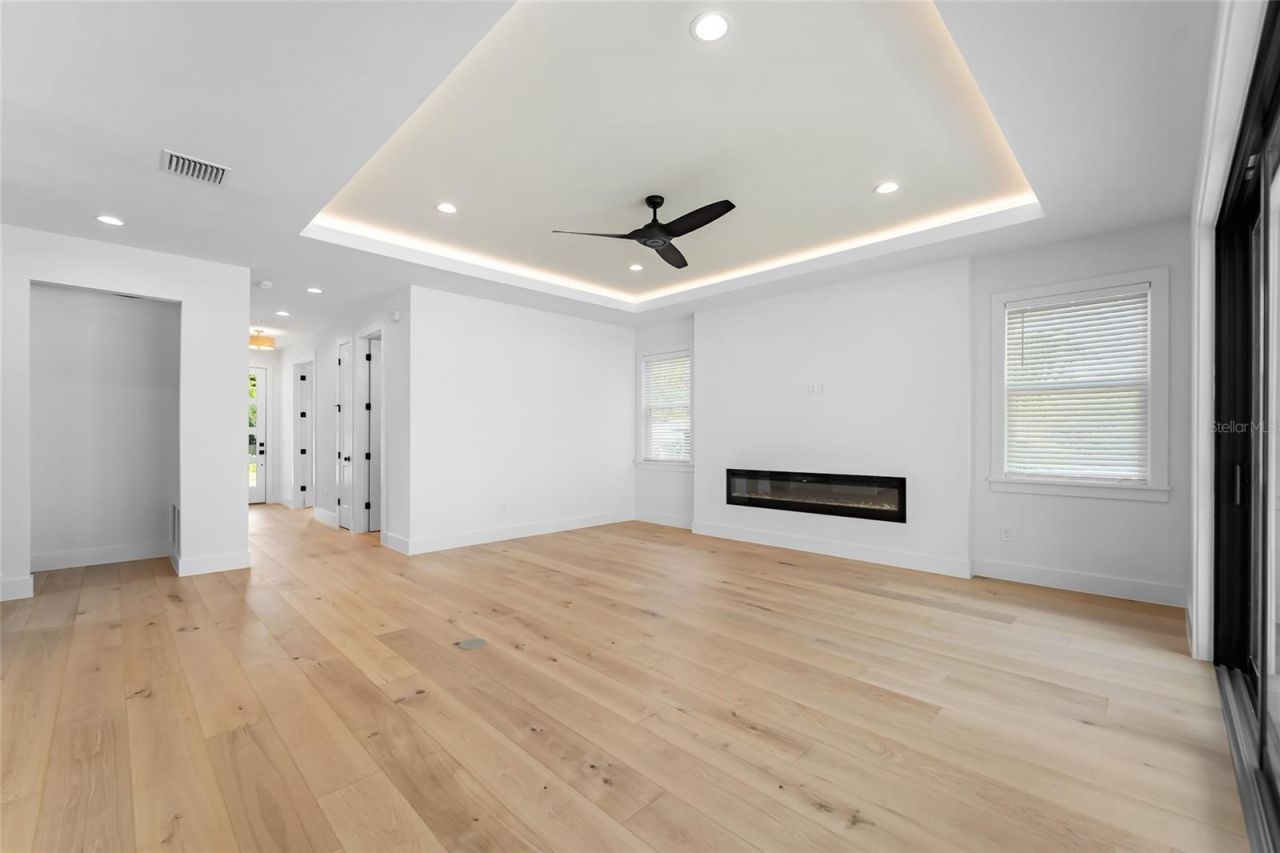 4719 W Wyoming Avenue, Tampa, FL 33616 Photo