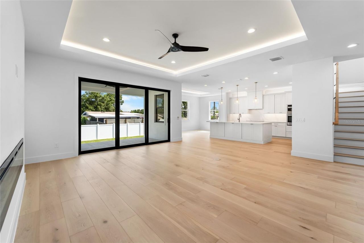4719 W Wyoming Avenue, Tampa, FL 33616 Photo