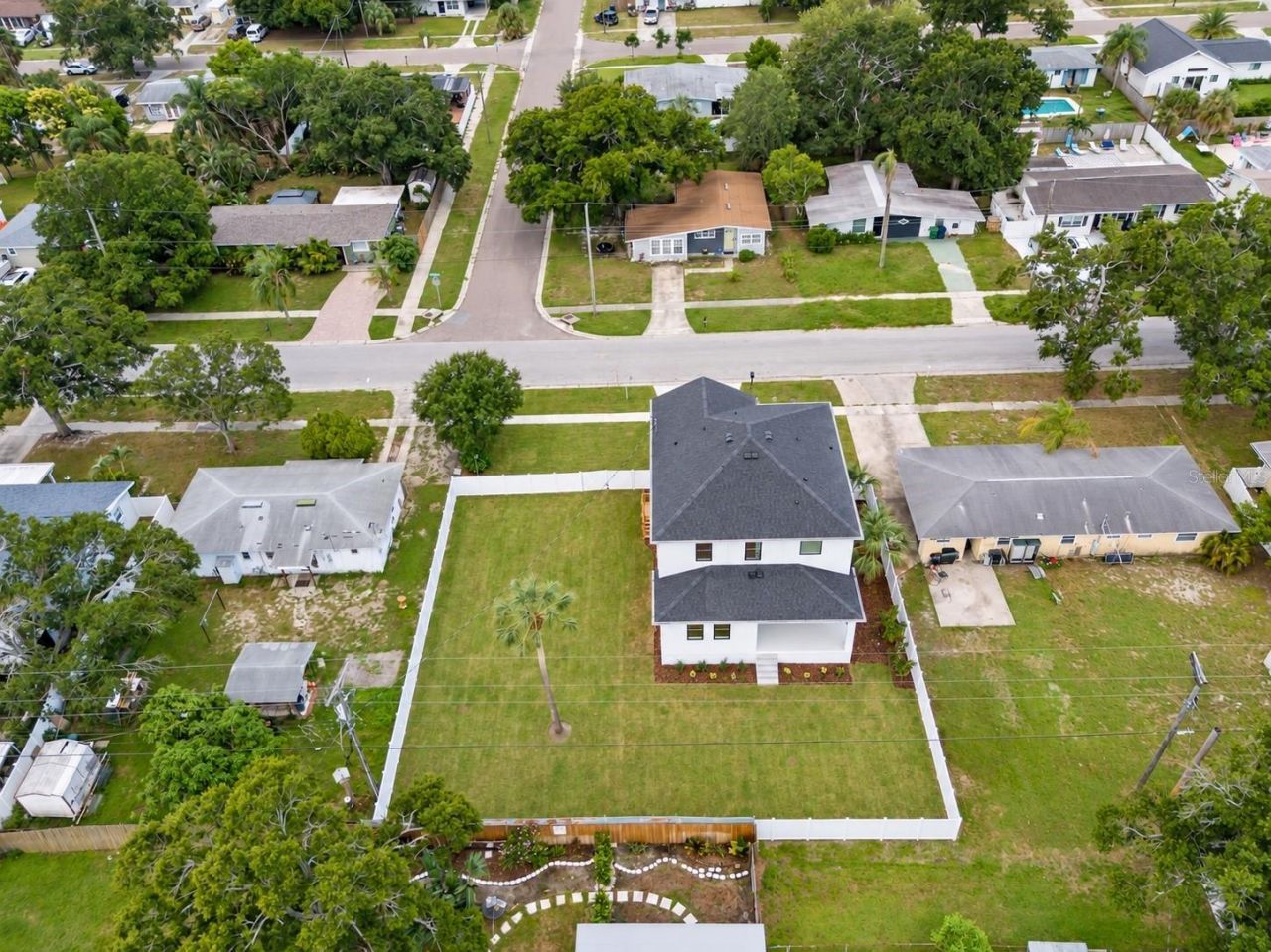 4719 W Wyoming Avenue, Tampa, FL 33616 Photo
