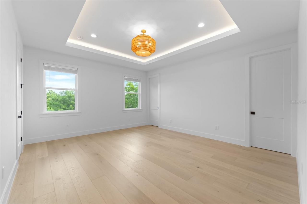 4719 W Wyoming Avenue, Tampa, FL 33616 Photo