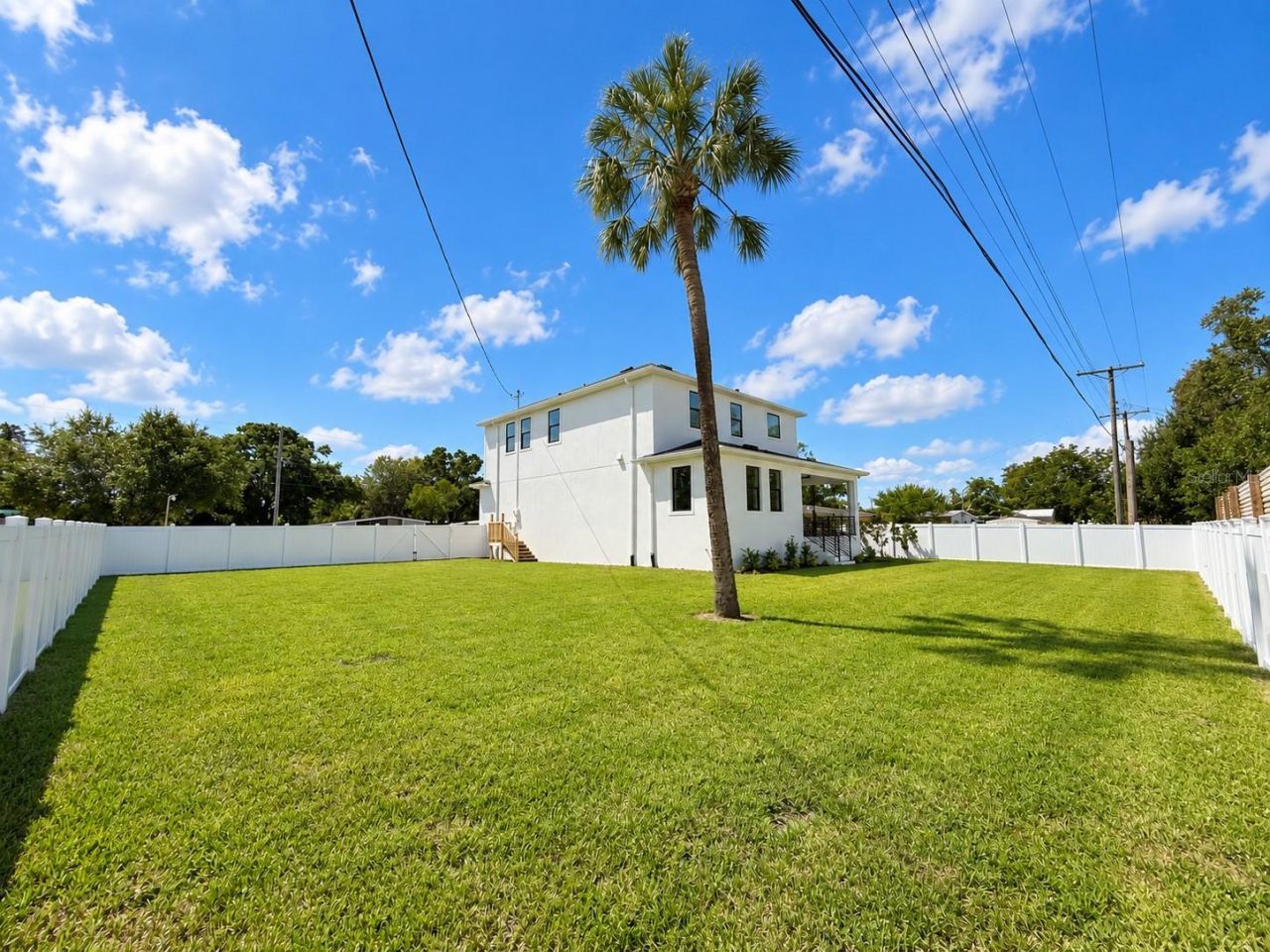 4719 W Wyoming Avenue, Tampa, FL 33616 Photo