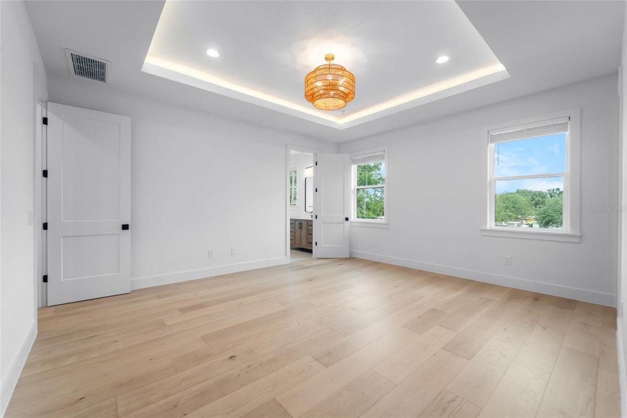 4719 W Wyoming Avenue, Tampa, FL 33616 Photo