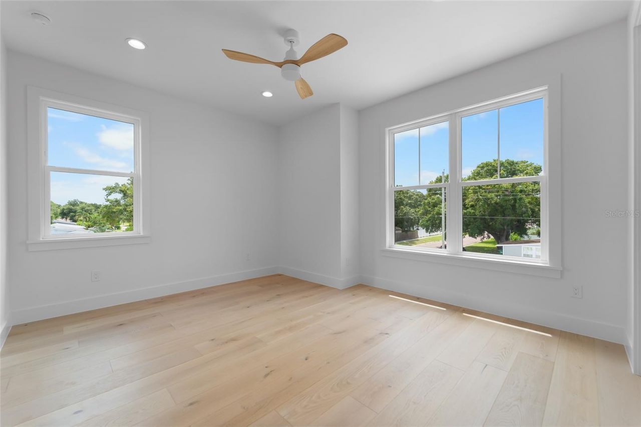 4719 W Wyoming Avenue, Tampa, FL 33616 Photo