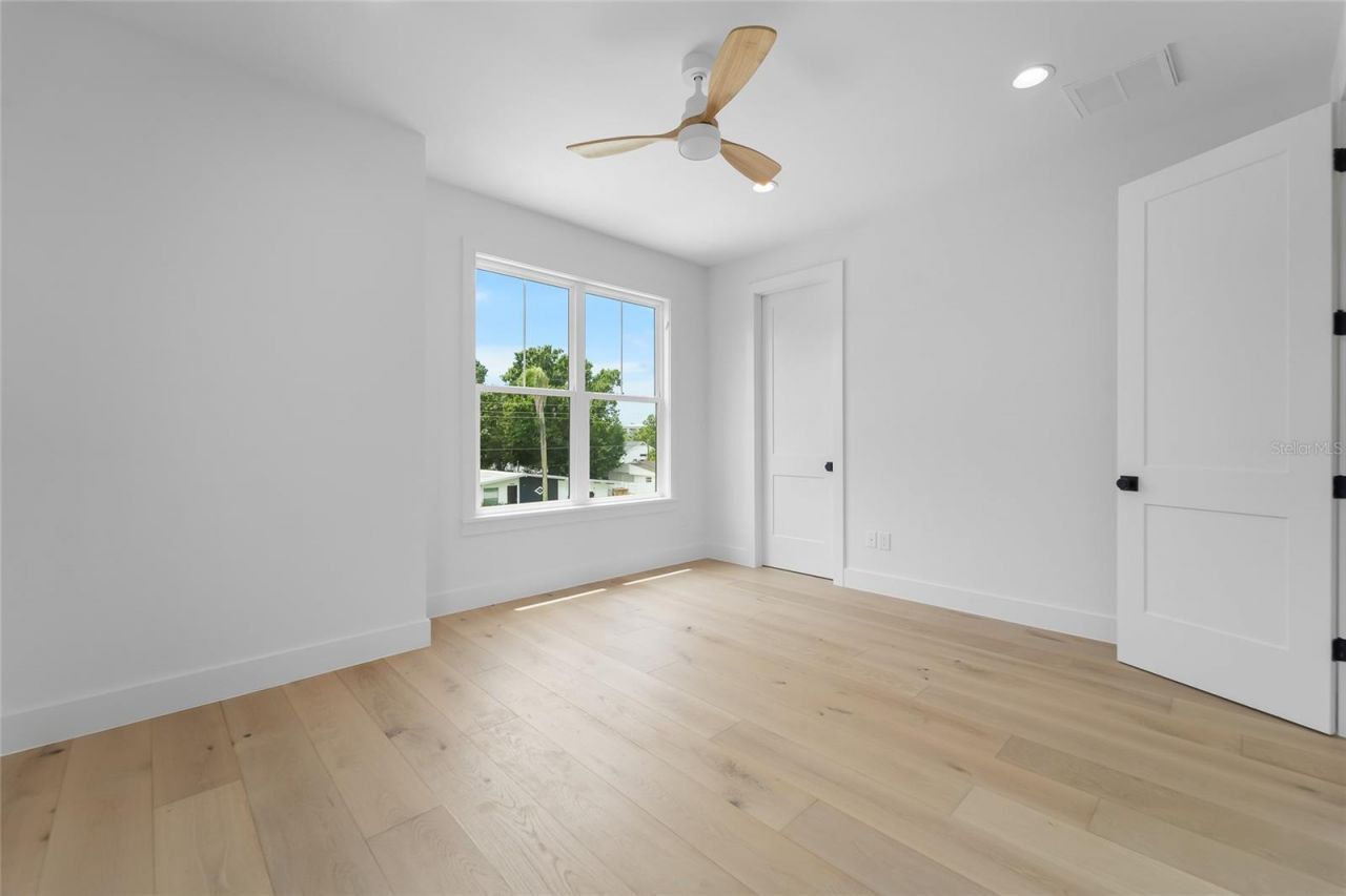 4719 W Wyoming Avenue, Tampa, FL 33616 Photo