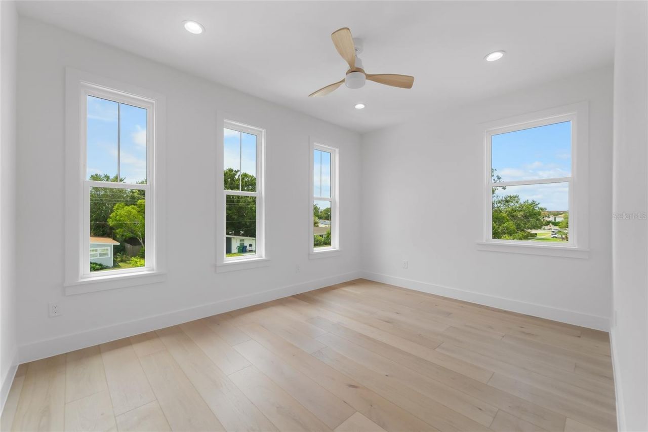 4719 W Wyoming Avenue, Tampa, FL 33616 Photo