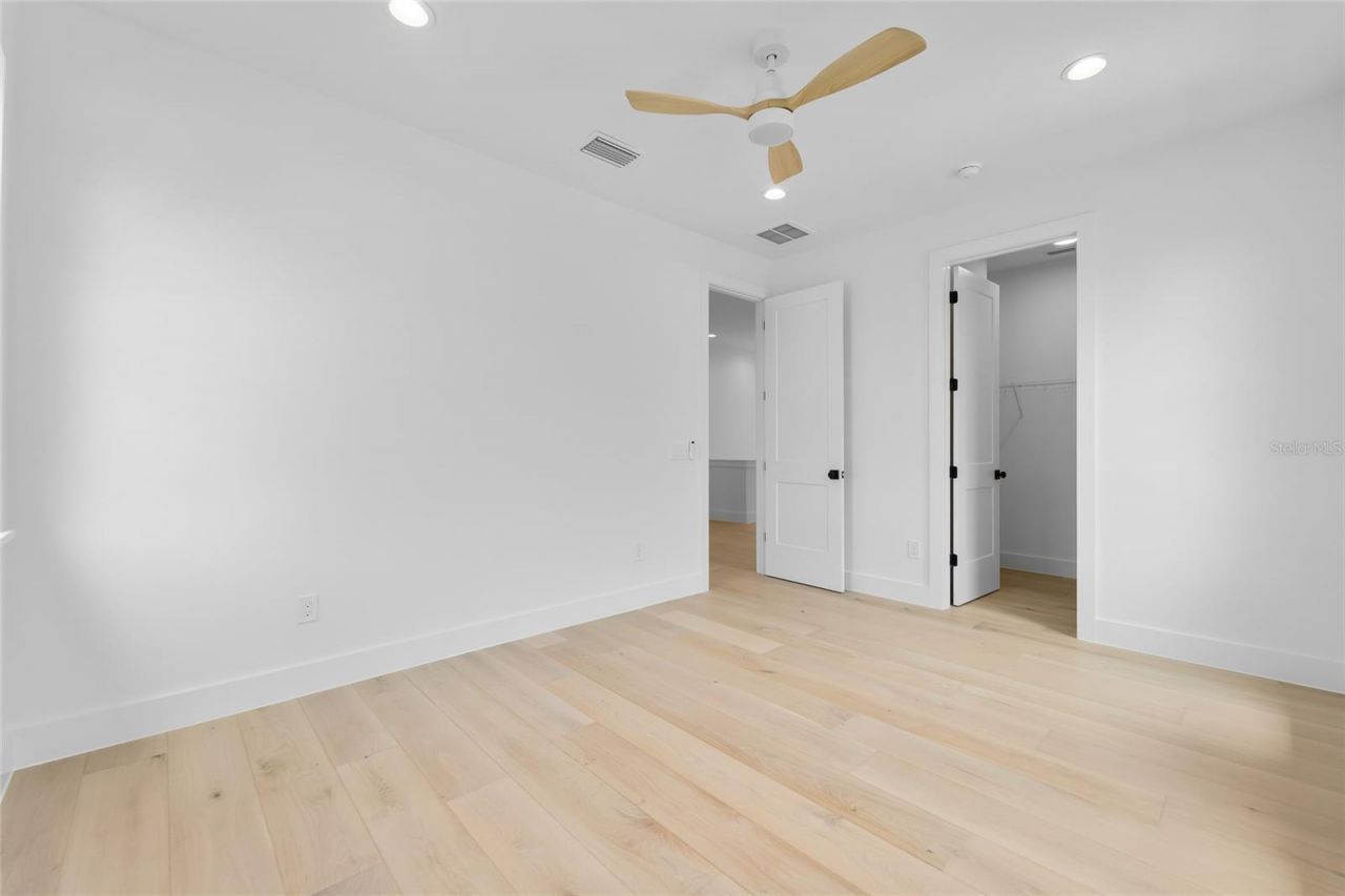 4719 W Wyoming Avenue, Tampa, FL 33616 Photo