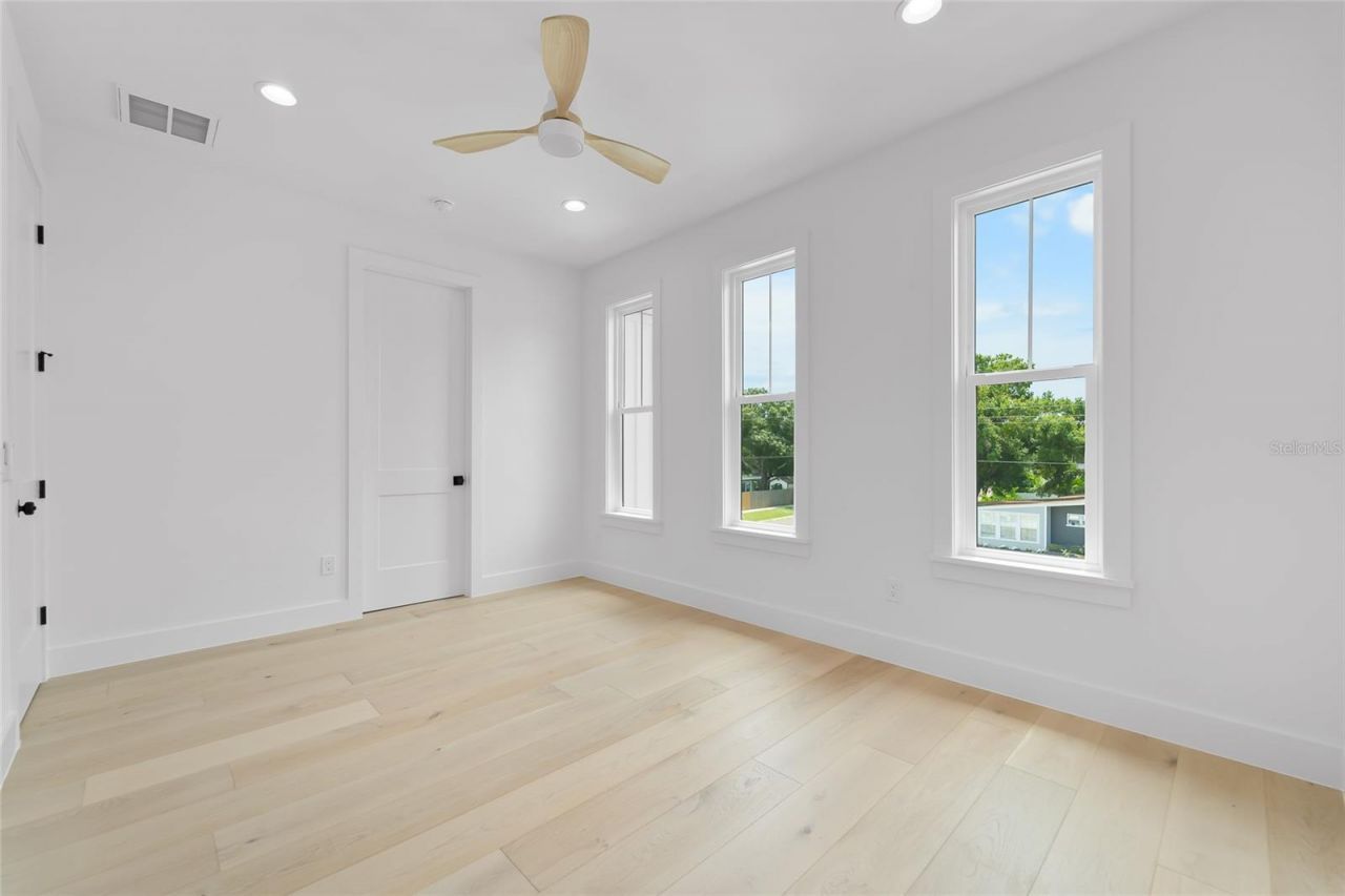 4719 W Wyoming Avenue, Tampa, FL 33616 Photo