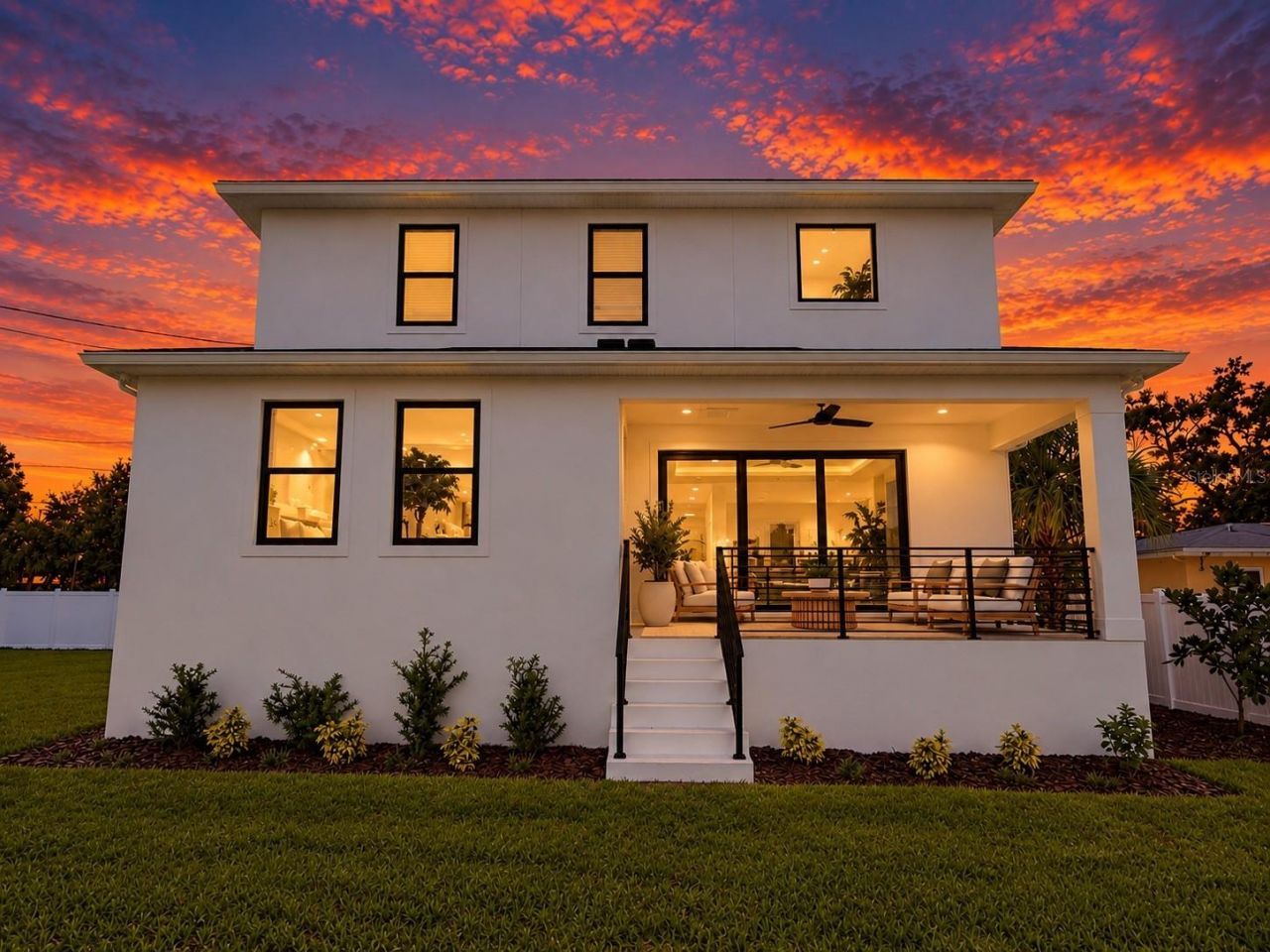 4719 W Wyoming Avenue, Tampa, FL 33616 Photo