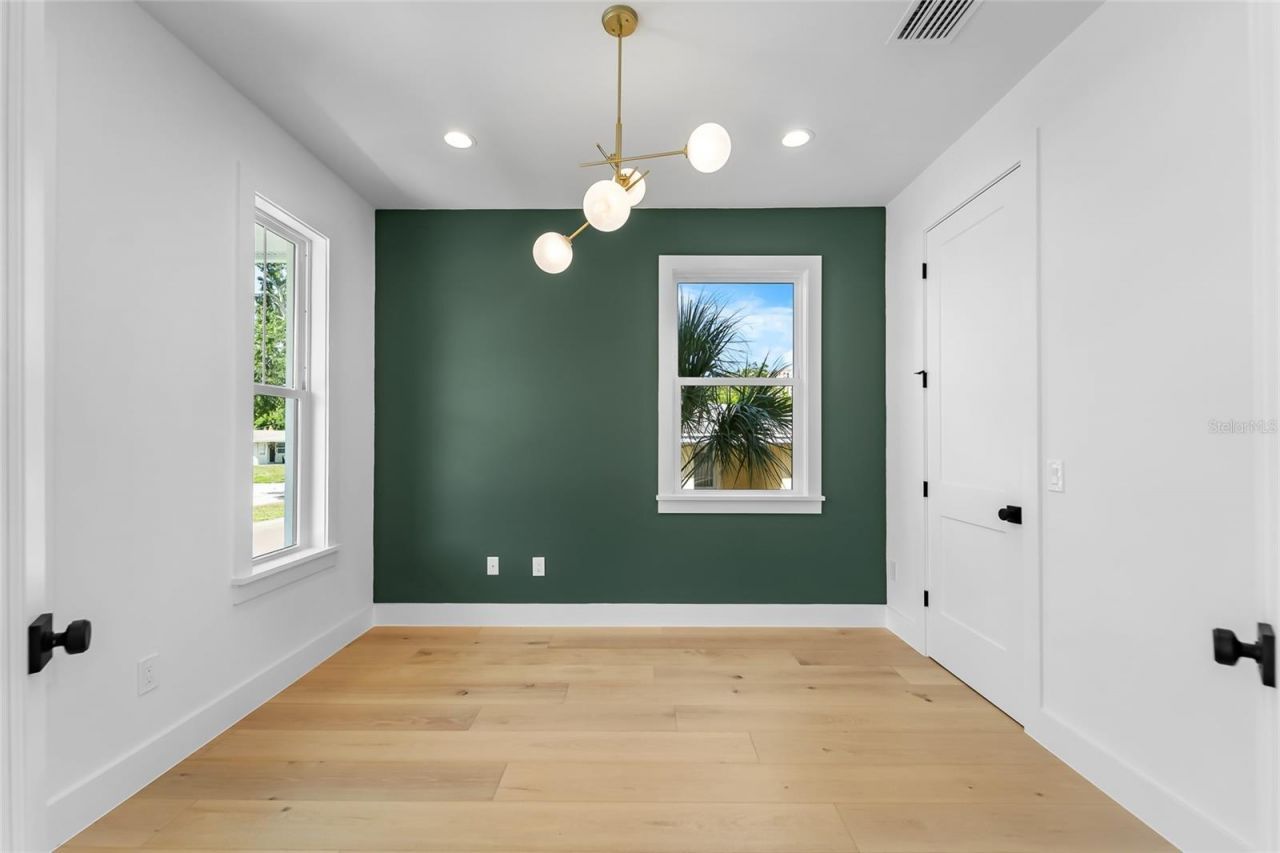 4719 W Wyoming Avenue, Tampa, FL 33616 Photo