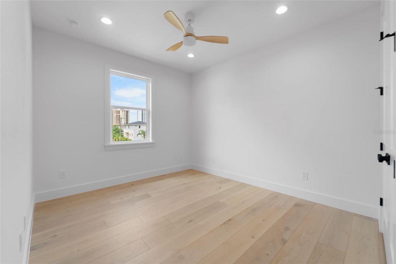 4719 W Wyoming Avenue, Tampa, FL 33616 Photo