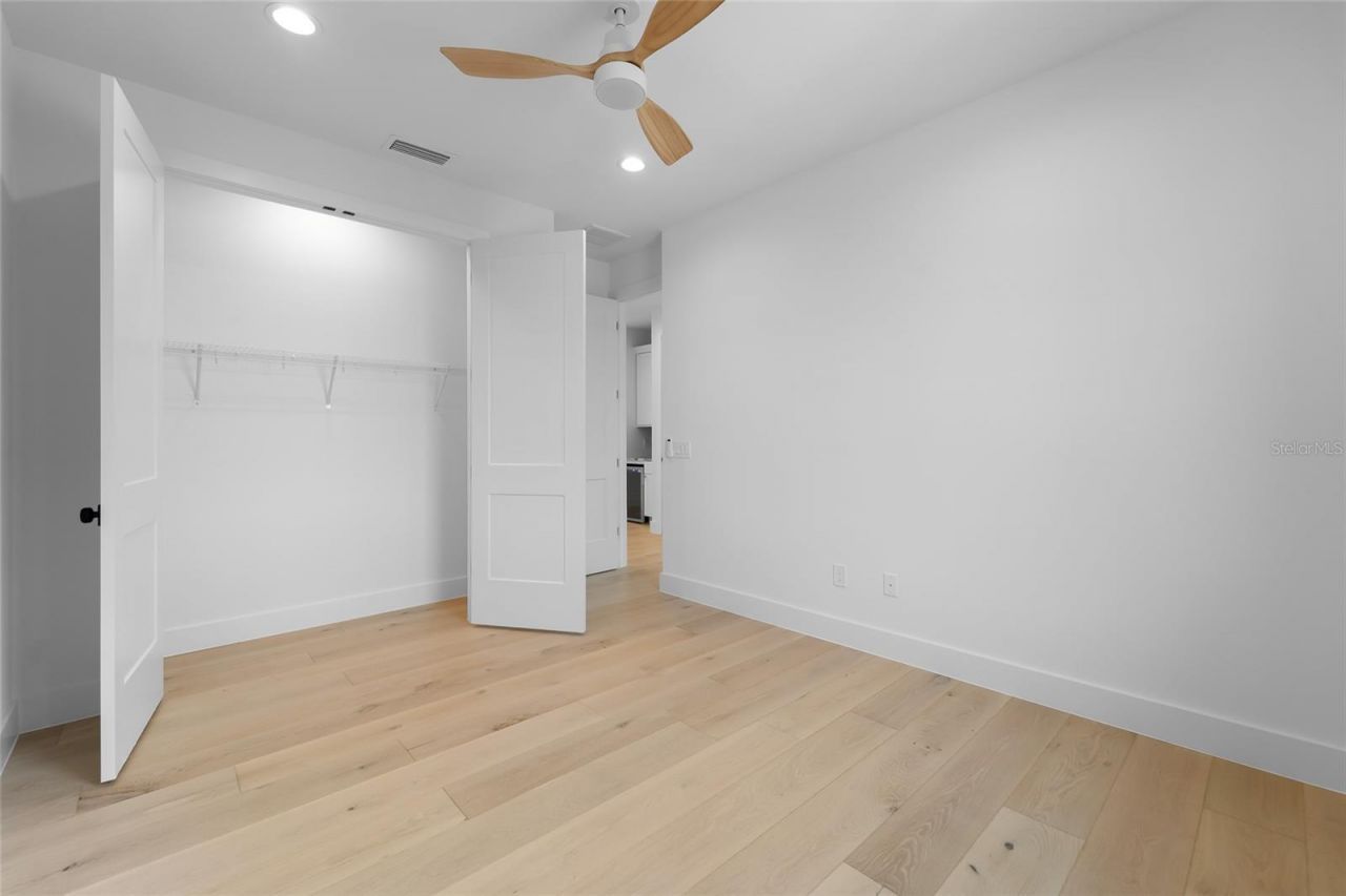 4719 W Wyoming Avenue, Tampa, FL 33616 Photo