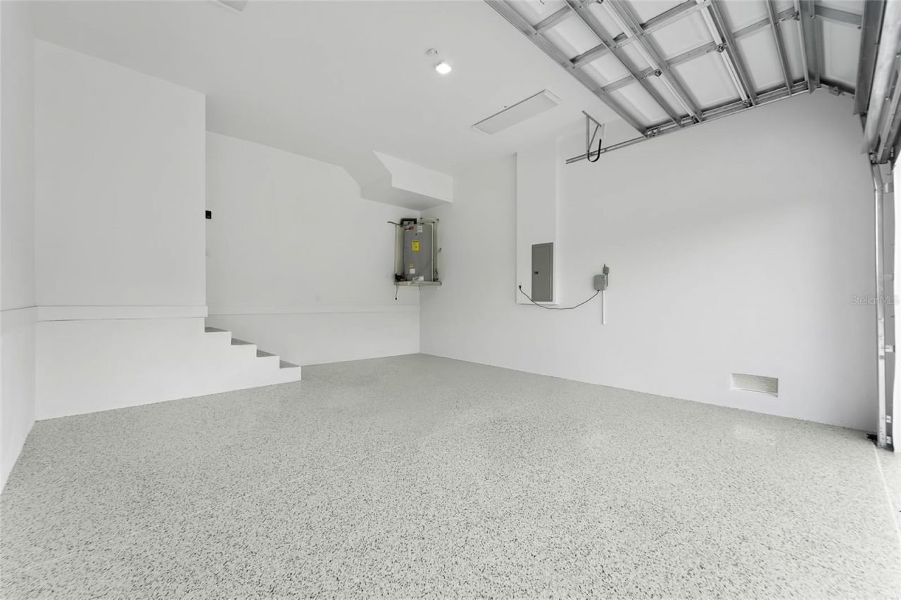4719 W Wyoming Avenue, Tampa, FL 33616 Photo