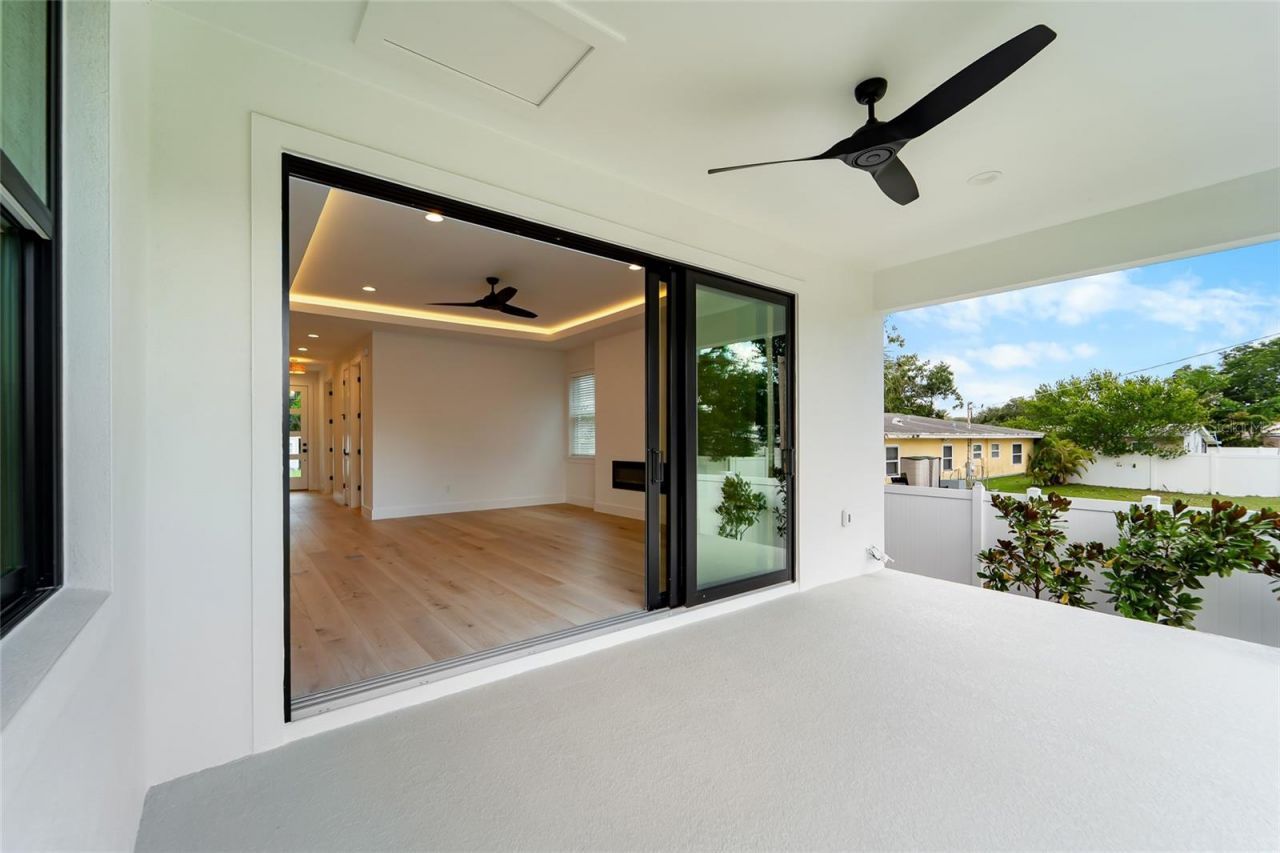 4719 W Wyoming Avenue, Tampa, FL 33616 Photo