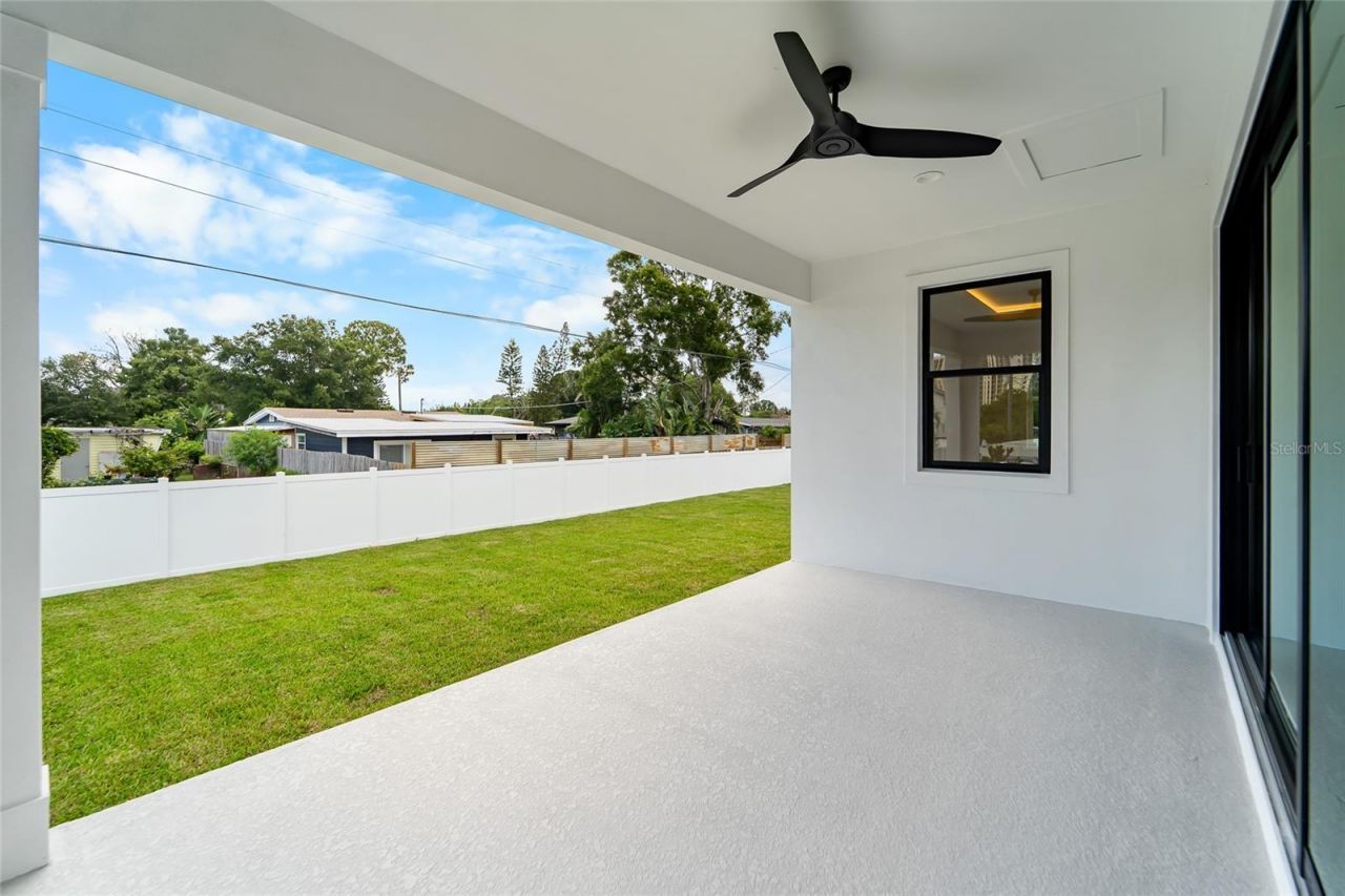4719 W Wyoming Avenue, Tampa, FL 33616 Photo