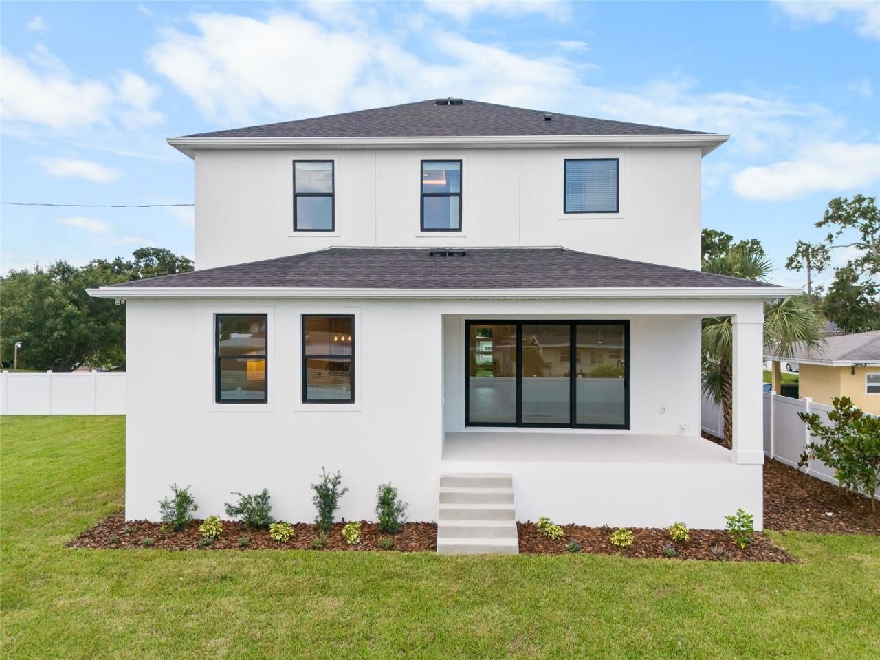 4719 W Wyoming Avenue, Tampa, FL 33616 Photo