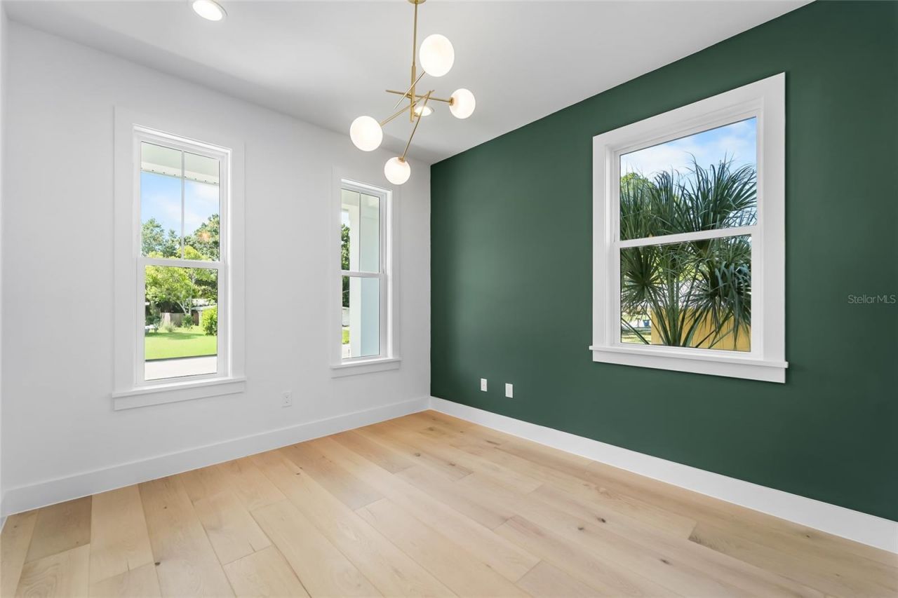 4719 W Wyoming Avenue, Tampa, FL 33616 Photo