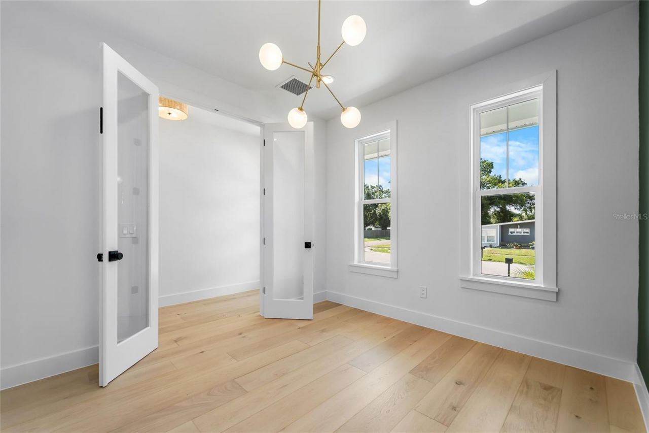4719 W Wyoming Avenue, Tampa, FL 33616 Photo