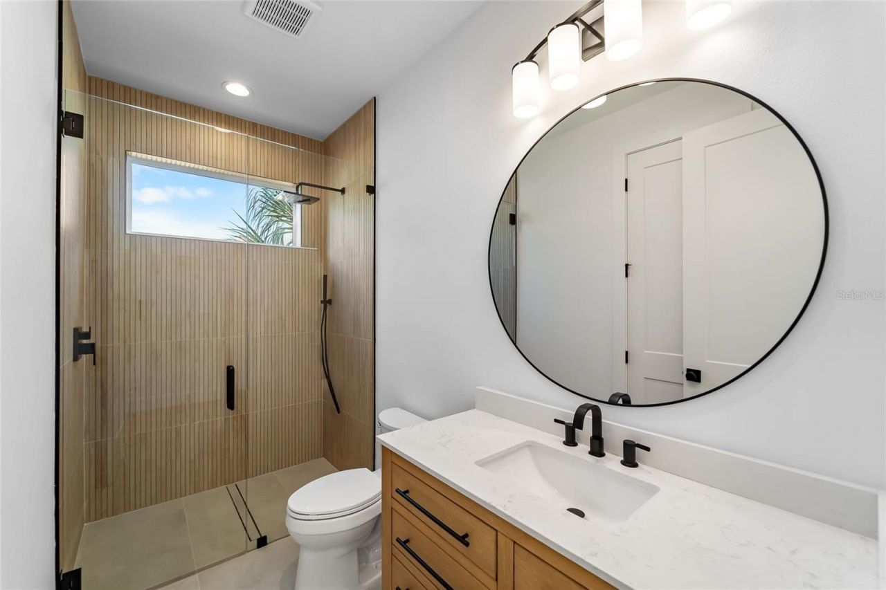 4719 W Wyoming Avenue, Tampa, FL 33616 Photo