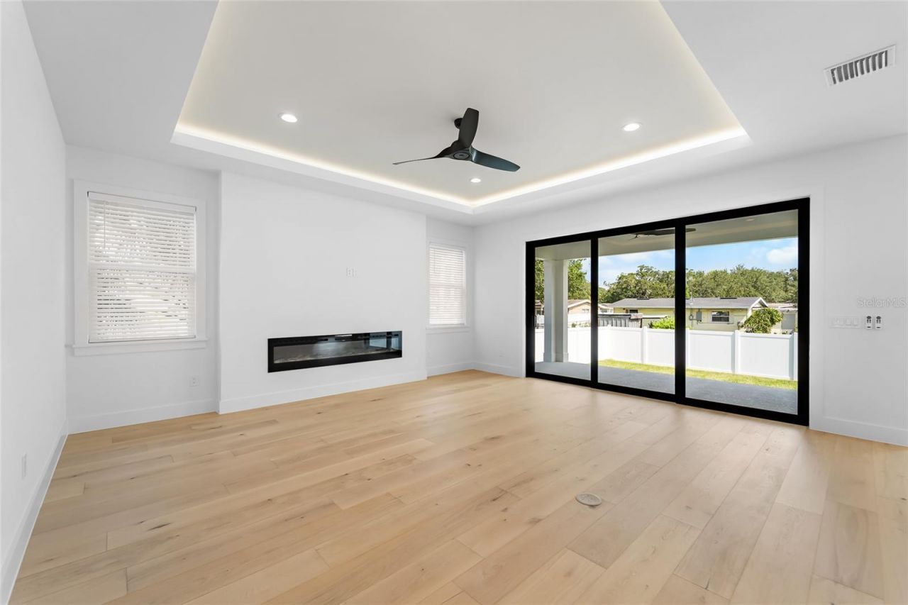 4719 W Wyoming Avenue, Tampa, FL 33616 Photo
