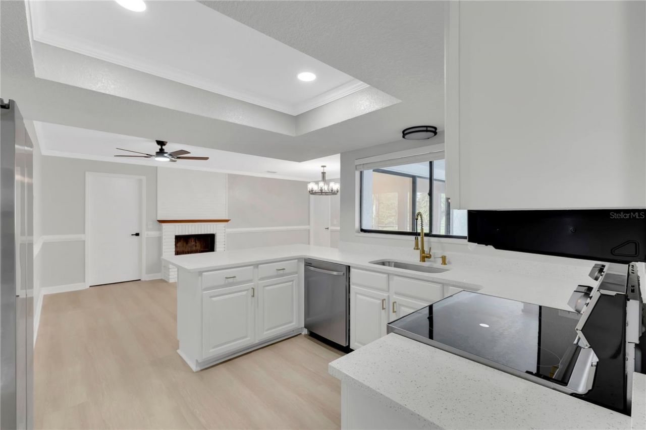 5313 Jade Circle, Belle Isle, FL 32812 Photo