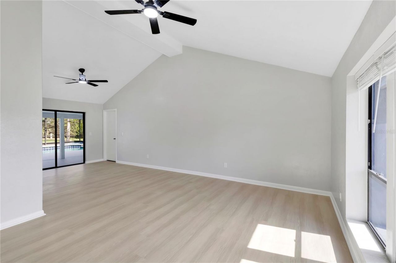 5313 Jade Circle, Belle Isle, FL 32812 Photo