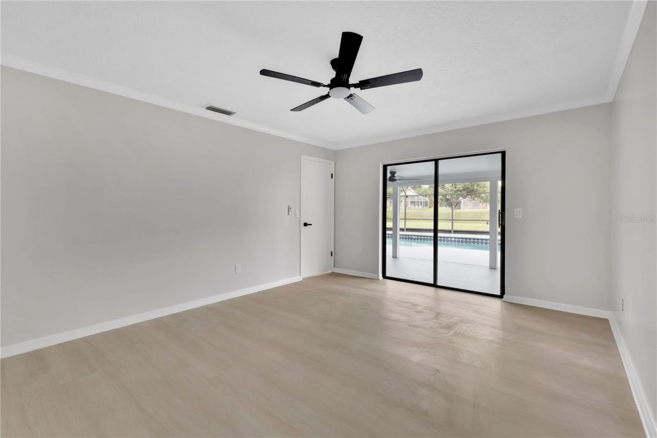 5313 Jade Circle, Belle Isle, FL 32812 Photo