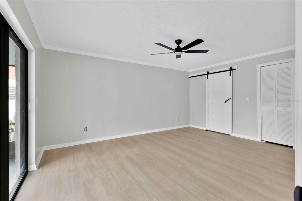 5313 Jade Circle, Belle Isle, FL 32812 Photo