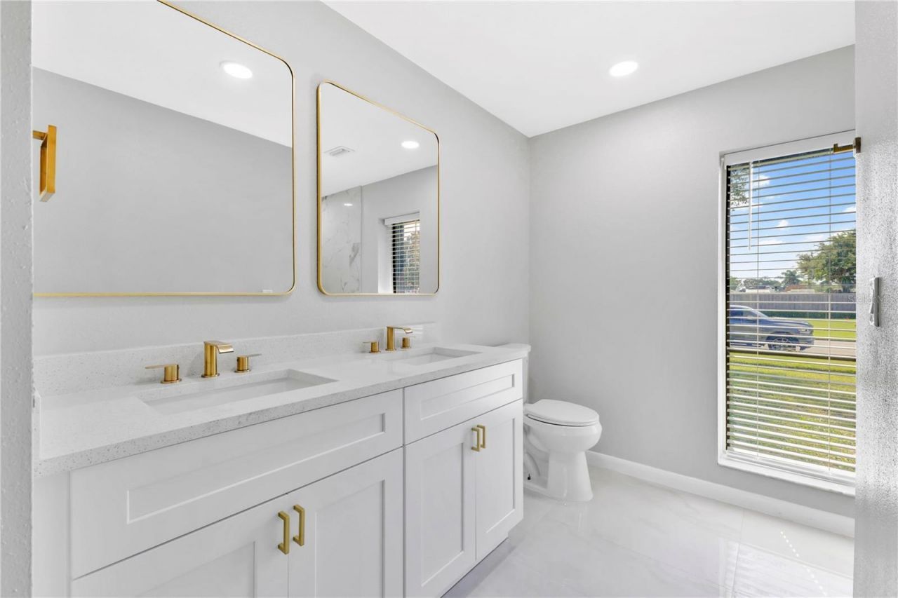 5313 Jade Circle, Belle Isle, FL 32812 Photo