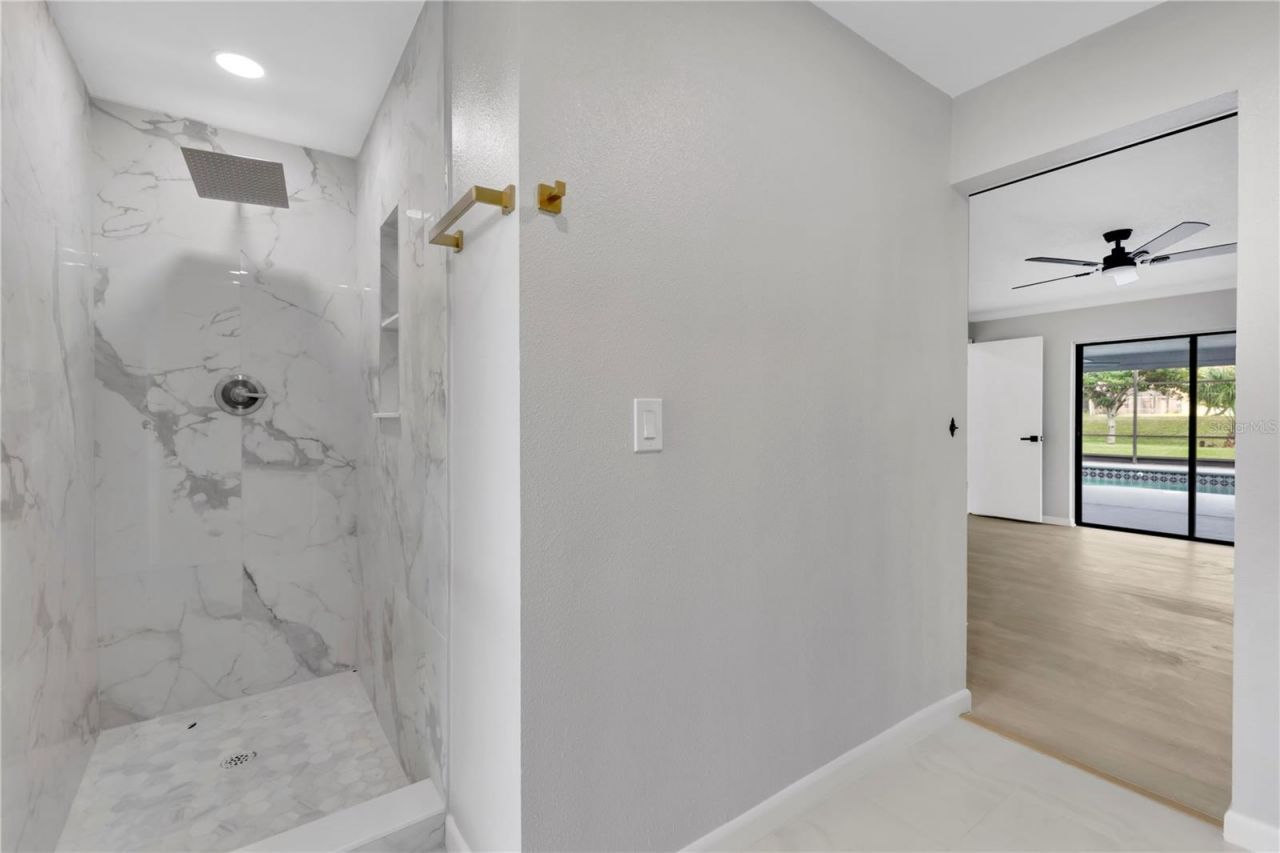 5313 Jade Circle, Belle Isle, FL 32812 Photo