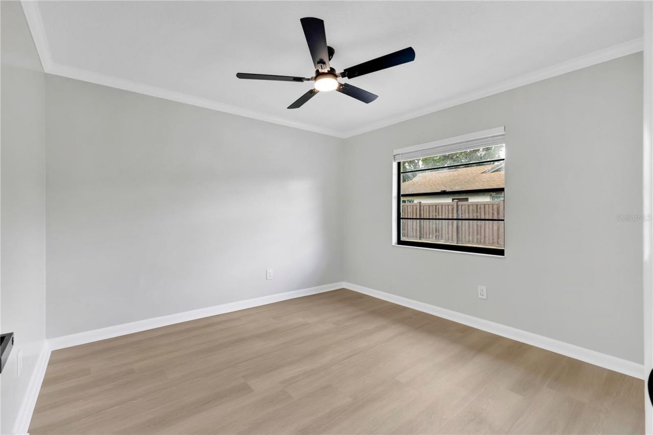 5313 Jade Circle, Belle Isle, FL 32812 Photo