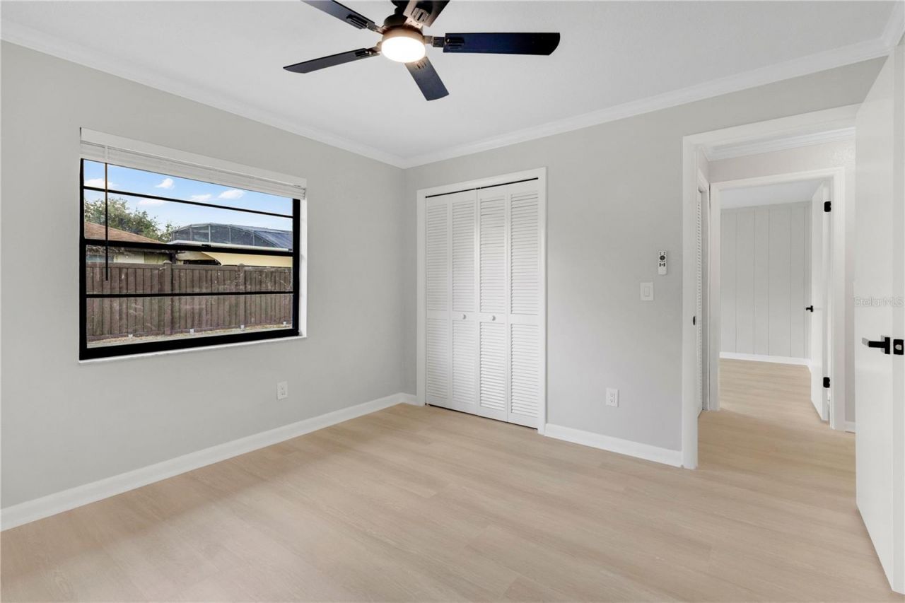 5313 Jade Circle, Belle Isle, FL 32812 Photo