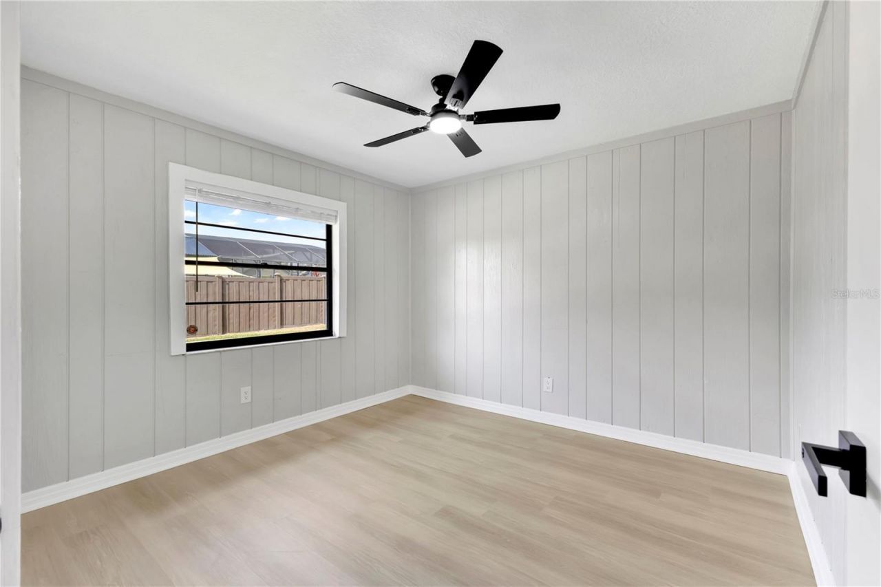 5313 Jade Circle, Belle Isle, FL 32812 Photo