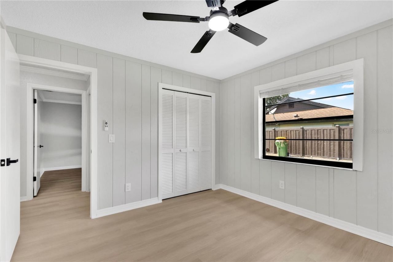 5313 Jade Circle, Belle Isle, FL 32812 Photo