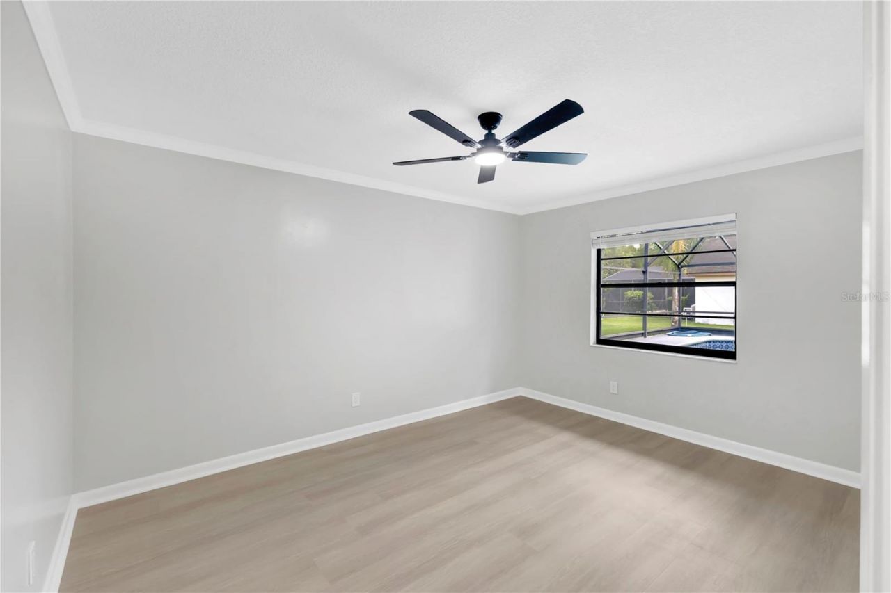 5313 Jade Circle, Belle Isle, FL 32812 Photo