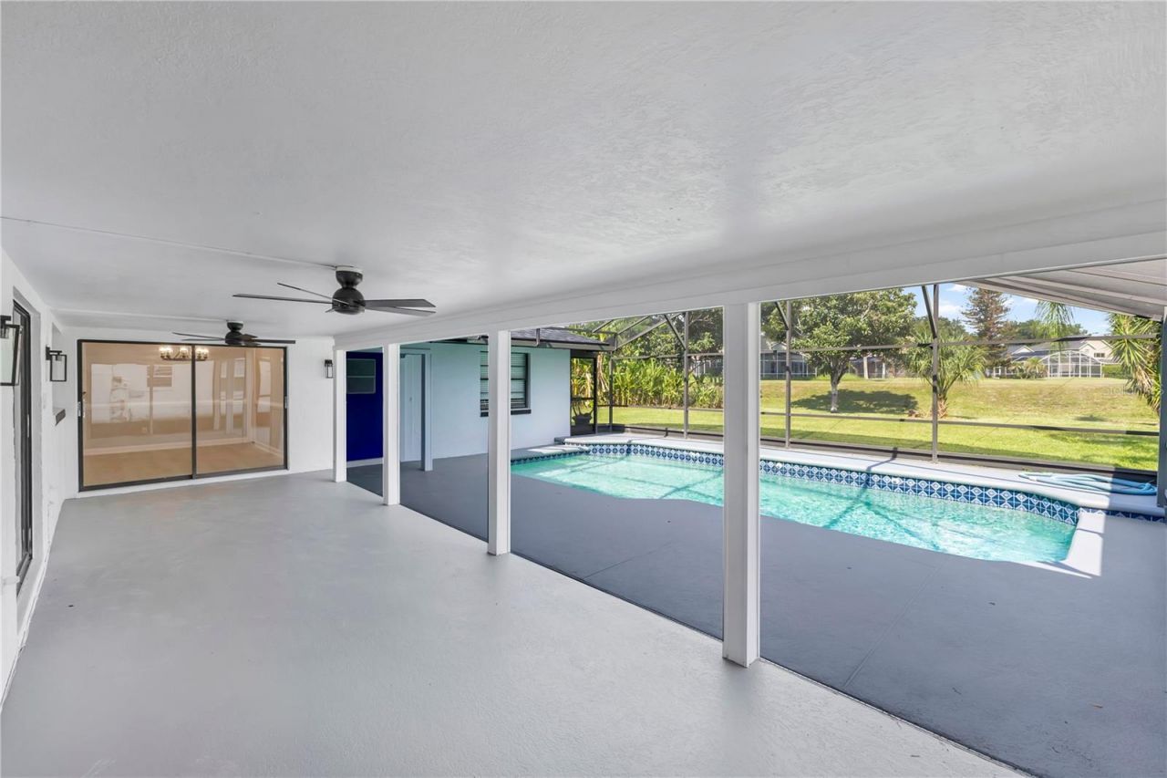 5313 Jade Circle, Belle Isle, FL 32812 Photo