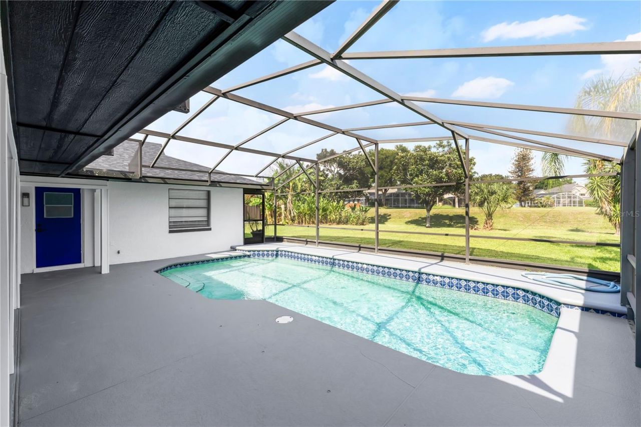 5313 Jade Circle, Belle Isle, FL 32812 Photo