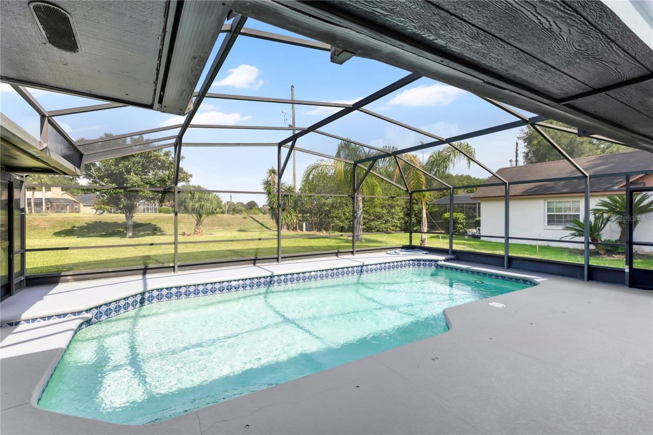 5313 Jade Circle, Belle Isle, FL 32812 Photo