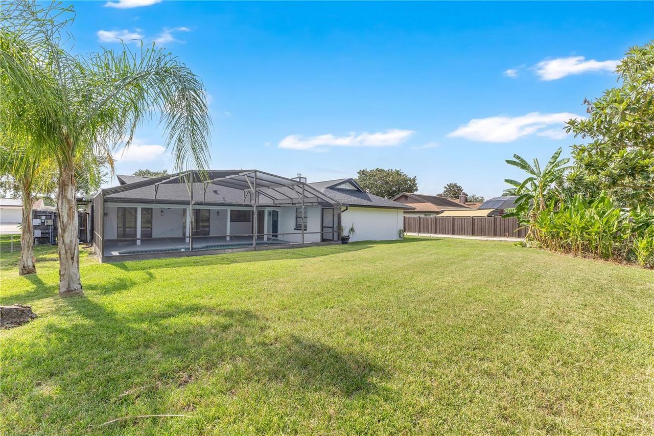 5313 Jade Circle, Belle Isle, FL 32812 Photo