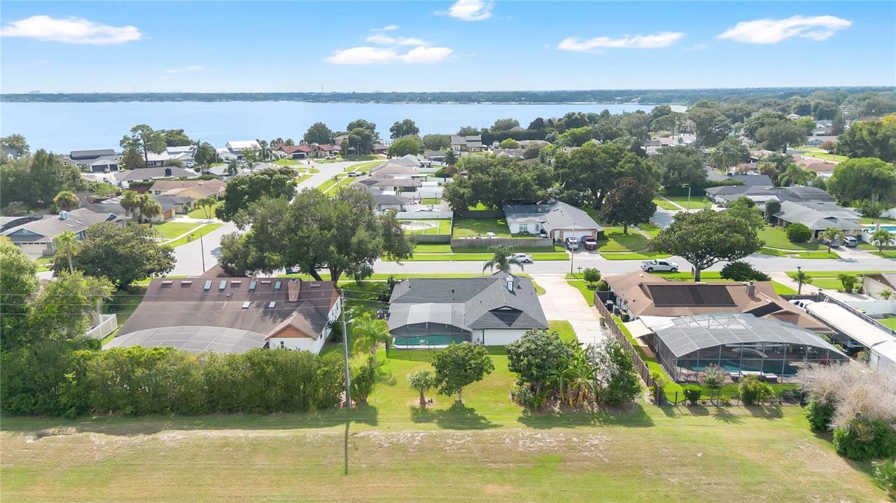 5313 Jade Circle, Belle Isle, FL 32812 Photo