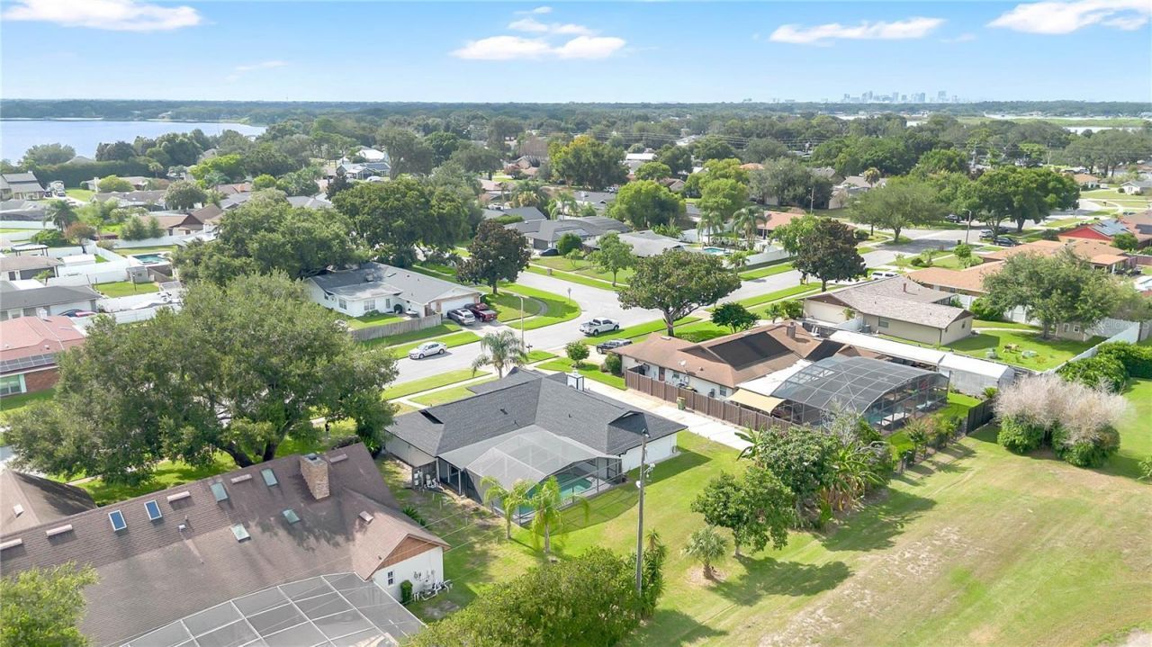 5313 Jade Circle, Belle Isle, FL 32812 Photo