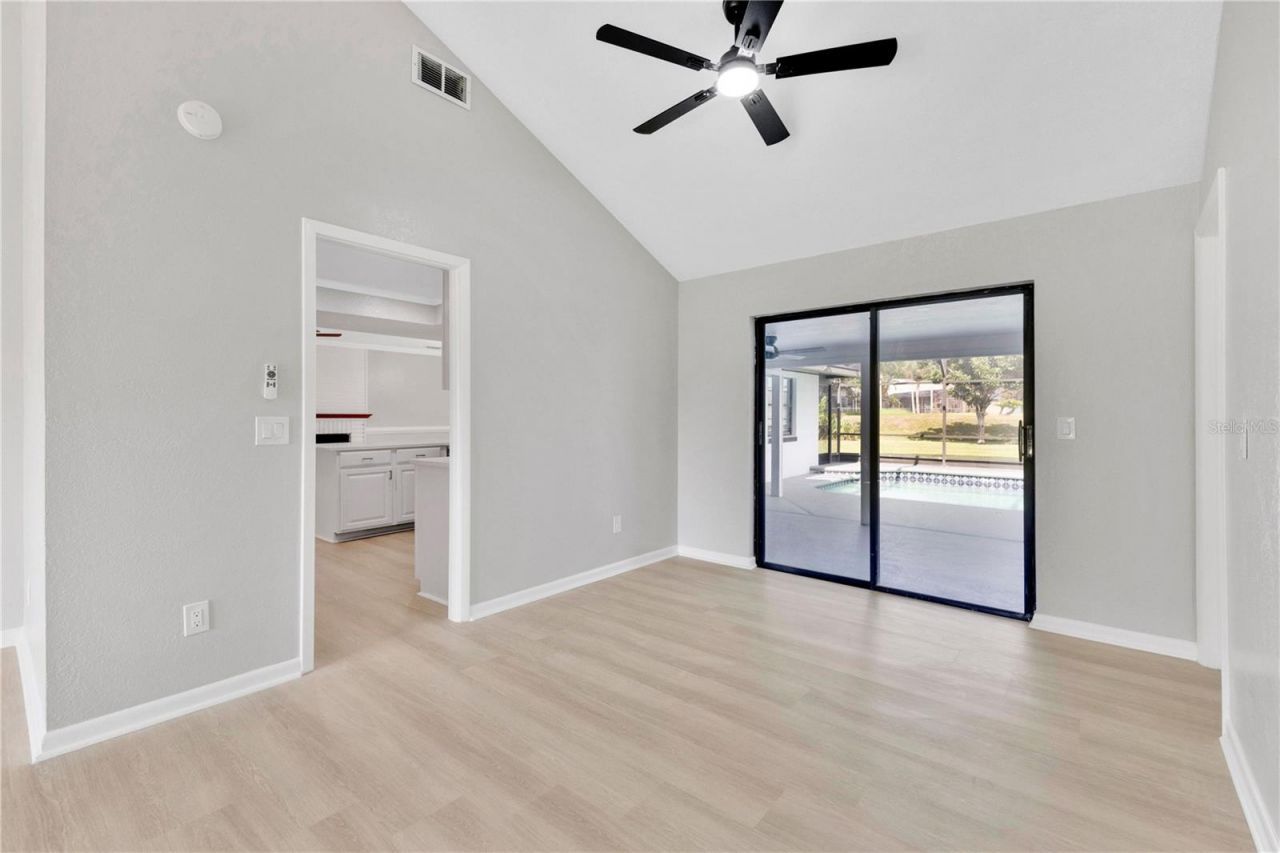 5313 Jade Circle, Belle Isle, FL 32812 Photo