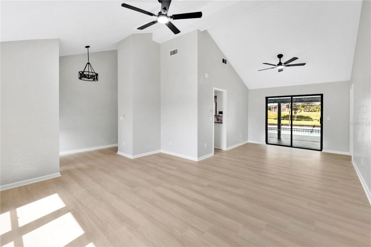 5313 Jade Circle, Belle Isle, FL 32812 Photo