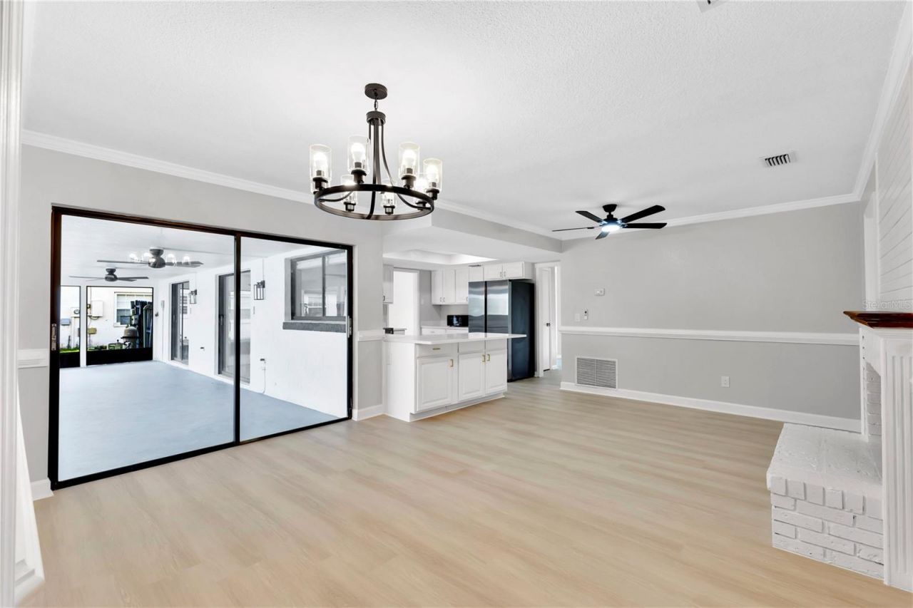 5313 Jade Circle, Belle Isle, FL 32812 Photo